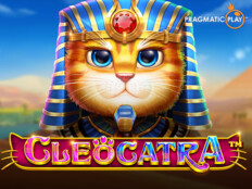 Mostbet uygulaması. Mega jack casino games.61